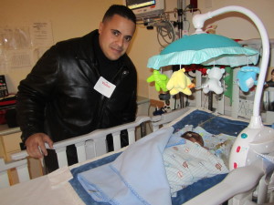Andrew:Asher Feb 2012 030