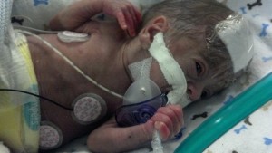 Asher Ortiz 11.11.11