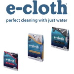E-cloth[1]