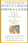 Living Miracles