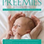 Preemies Essential Guide 2nd edition