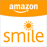 Shop AmazonSmile and Earn Money for HHF!