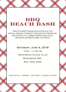 M2016.InvitationFront-no RSVP