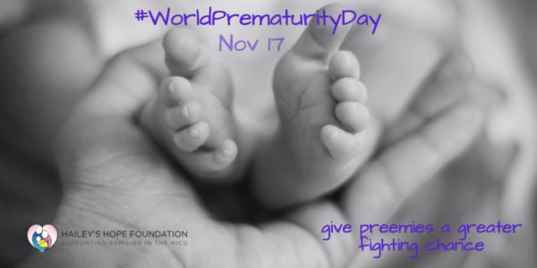 world-prematurity-day-2016